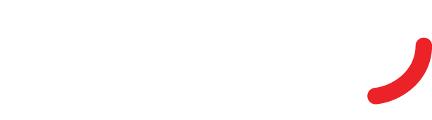 PLANEO